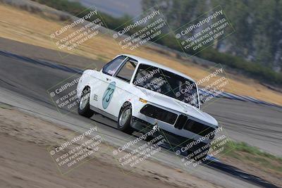 media/Sep-23-2023-VARA (Sat) [[d62a4618ca]]/Group 1/Qualifying/